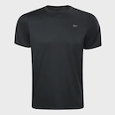 Camiseta Reebok Oportunity RN - Masculino - Foto 1