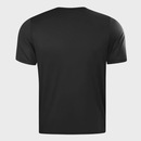 Camiseta Reebok Oportunity RN - Masculino - Foto 2