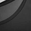 Camiseta Reebok Oportunity RN - Masculino - Foto 4