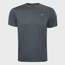 Camiseta Reebok Oportunity RN - Masculino - Foto 1