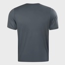Camiseta Reebok Oportunity RN - Masculino - Foto 2