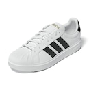 Tênis adidas Streettalk - Feminina - Foto 4