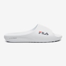 Chinelo Fila Drifter Foam Masculino - Foto 1