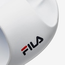 Chinelo Fila Drifter Foam Masculino - Foto 7