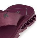 Chinelo Kenner Rakka U1 Masculino - Foto 4