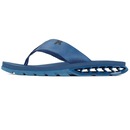 Chinelo Kenner Rakka U1 Masculino - Foto 2