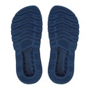 Chinelo Kenner Rakka U1 Masculino - Foto 5