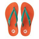 Chinelo Kenner Ibiza Pro Feminino - Foto 2