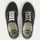 Tênis Redley Originals 40 Years Unissex - Foto 3