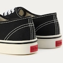 Tênis Redley Originals 40 Years Unissex - Foto 4