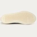 Tênis Redley Originals 40 Years Unissex - Foto 5