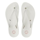 Chinelo Kenner Ibiza Pro Feminino - Foto 2