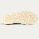 Tênis Redley Originals 40 Years Unissex - Foto 5