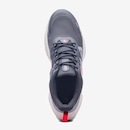 Tênis Masculino Fila Progress Lite - Foto 4