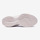 Tênis Masculino Fila Progress Lite - Foto 5