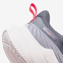 Tênis Masculino Fila Progress Lite - Foto 7