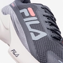 Tênis Masculino Fila Progress Lite - Foto 8