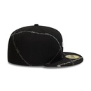 Boné New Era 59Fifty New Era Halloween Pack Masculino - Foto 6