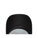 Boné New Era 9Forty A-Frame Los Angeles Dodgers MLB Halloween Pack Masculino - Foto 7