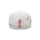 Boné New Era 59Fifty New Era Halloween Pack Masculino - Foto 4