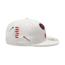 Boné New Era 59Fifty New Era Halloween Pack Masculino - Foto 6
