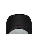 Boné New Era 9Forty A-Frame Chicago White Sox MLB Halloween Pack Masculino - Foto 7