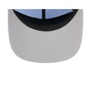 Boné New Era 19Twenty Boston Red Sox MLB Masculino - Foto 4