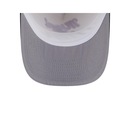 Boné New Era 9FIFTY A-Frame Snapback Miami Heat NBA Masculino - Foto 5