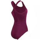 Maiô Speedo Cross II Feminino - Foto 2