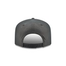Boné New Era 19Twenty Strapback Los Angeles Dodgers MLB Masculino - Foto 5