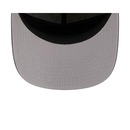 Boné New Era 19Twenty Strapback Los Angeles Dodgers MLB Masculino - Foto 6