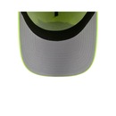 Boné New Era 9Forty A-Frame Los Angeles Lakers NBA Masculino - Foto 6