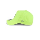 Boné New Era 9Forty A-Frame Los Angeles Dodgers MLB Masculino - Foto 5