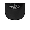 Boné New Era 9Twenty Strapback San Jose Sharks NHL Masculino - Foto 6