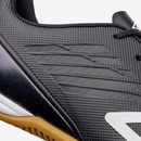 Chuteira Futsal Adulto Umbro Velocita Decimo Club - Foto 7