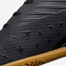 Chuteira Futsal Adulto Umbro Velocita Decimo Club - Foto 8