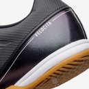 Chuteira Futsal Adulto Umbro Velocita Decimo Club - Foto 9