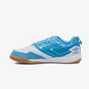 Chuteira Futsal Adulto Umbro Club 5 Bump - Foto 2