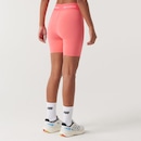 Bermuda New Balance Sport Essentials Active Feminina - Foto 2