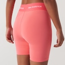 Bermuda New Balance Sport Essentials Active Feminina - Foto 4