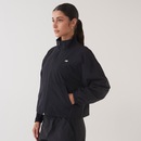 Jaqueta New Balance Small Logo Feminina - Foto 2