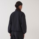 Jaqueta New Balance Small Logo Feminina - Foto 3