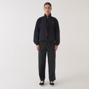 Jaqueta New Balance Small Logo Feminina - Foto 4