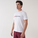 Camiseta New Balance Professional Athletics Masculina - Foto 2