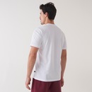 Camiseta New Balance Professional Athletics Masculina - Foto 3