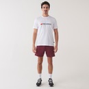 Camiseta New Balance Professional Athletics Masculina - Foto 5