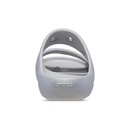 Sandália Feminino Crocs Classic Glitter Sandal 2 - Foto 7