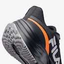 Tênis Fila Comet 2 Masculino - Foto 7