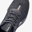 Tênis Fila Comet 2 Masculino - Foto 8