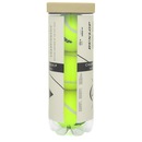 Bola de Tênis Dunlop ATP Championship Regular Duty - Pack com 3 Tubos - Foto 2
